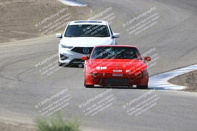 media/Sep-13-2025-Speed Ventures (Sat) [[d6c7200295]]/Purple/Session 2 (Phil Hill)/